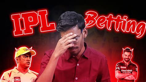 betting in Telugu .